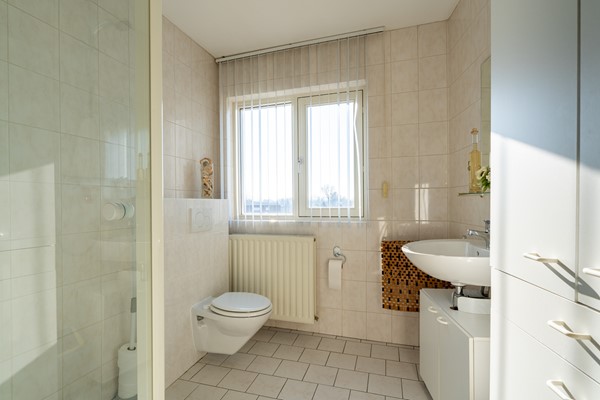 Medium property photo - Gasthuisstraat 16A, 5171 GG Kaatsheuvel